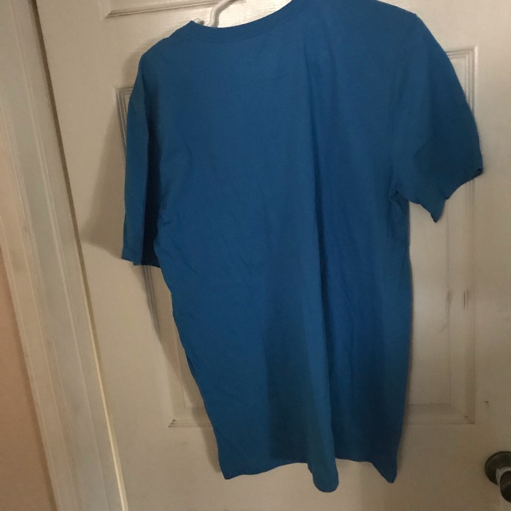 Nike mens shirt - Picture 5 of 5